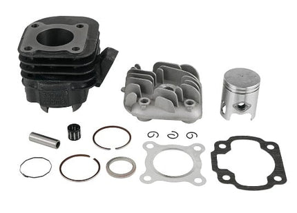 Cylinder Kit 40.00mm Std 01-06 Polaris 50 Scrambler Sportsman Predator