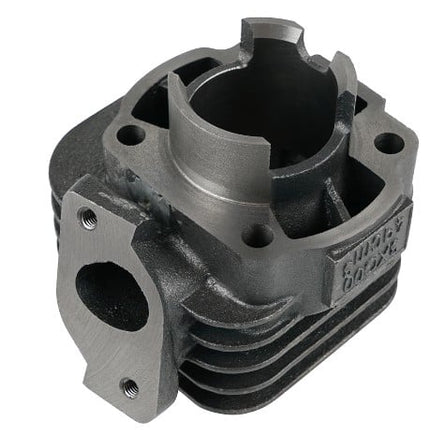 Cylinder Kit 40.00mm Std 01-06 Polaris 50 Scrambler Sportsman Predator