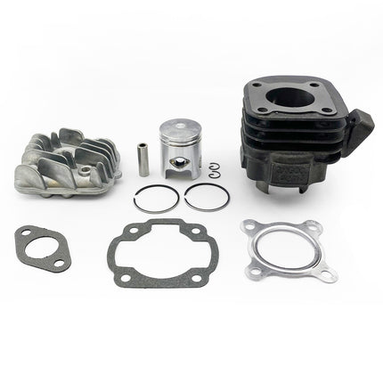 Cylinder Kit Standard 40mm Polaris 50 ATV