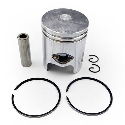 Cylinder Kit Standard 40mm Polaris 50 ATV