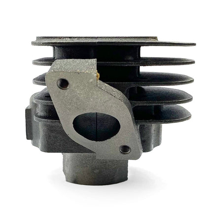 Cylinder Kit Standard 40mm Polaris 50 ATV