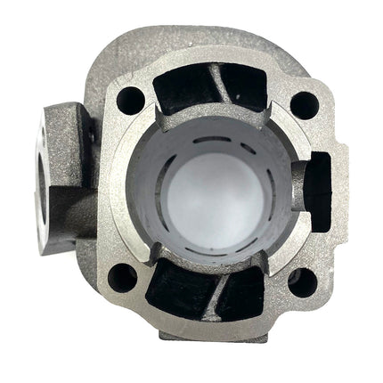 Cylinder Kit Standard 40mm Polaris 50 ATV