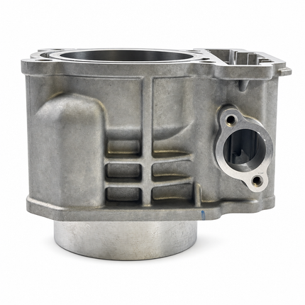 Cylinder Piston Kit 13-18 Cfmoto CF500AU 6 7 8 B S L U X Z Force CF550 0GR0-023100