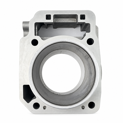 Cylinder Piston Kit 13-18 Cfmoto CF500AU 6 7 8 B S L U X Z Force CF550 0GR0-023100
