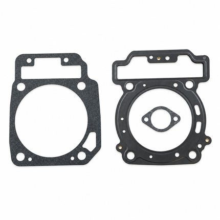 Cylinder Piston Kit Cfmoto Cforce 625 Rings Pin Clips Gaskets 0GS0-041000 0GS0-023100 0GS0-0000A0