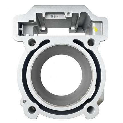 Cylinder Piston Kit Cfmoto Cforce 625 Rings Pin Clips Gaskets 0GS0-041000 0GS0-023100 0GS0-0000A0