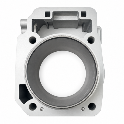 Cylinder Piston Kit Cfmoto Cforce 625 Rings Pin Clips Gaskets 0GS0-041000 0GS0-023100 0GS0-0000A0