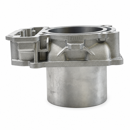 Cylinder Piston Kit 23 Cfmoto Cforce 850 Touring CF800AU-2AF 0800-023100-0001 0800-023100-0002