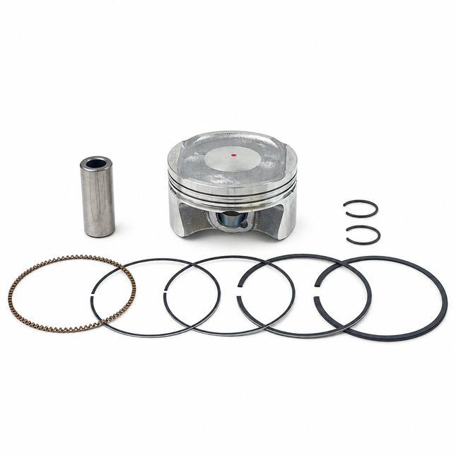 Cylinder Piston Kit 23 Cfmoto Cforce 850 Touring CF800AU-2AF 0800-023100-0001 0800-023100-0002
