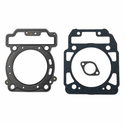 Cylinder Piston Kit 23 Cfmoto Cforce 850 Touring CF800AU-2AF 0800-023100-0001 0800-023100-0002