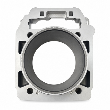 Cylinder Piston Kit 23 Cfmoto Cforce 850 Touring CF800AU-2AF 0800-023100-0001 0800-023100-0002
