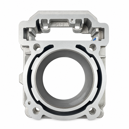 Cylinder Piston Kit 23 Cfmoto Cforce 850 Touring CF800AU-2AF 0800-023100-0001 0800-023100-0002