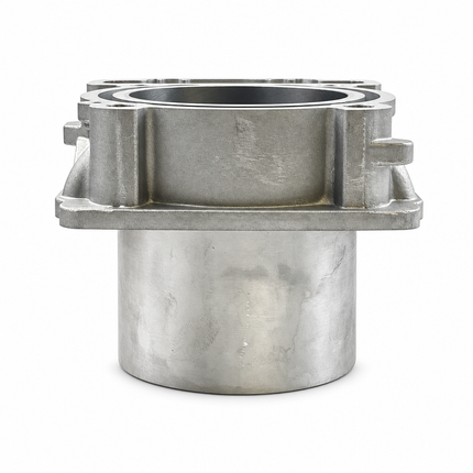 Cylinder Piston Kit 23 Cfmoto Cforce 850 Touring CF800AU-2AF 0800-023100-0001 0800-023100-0002