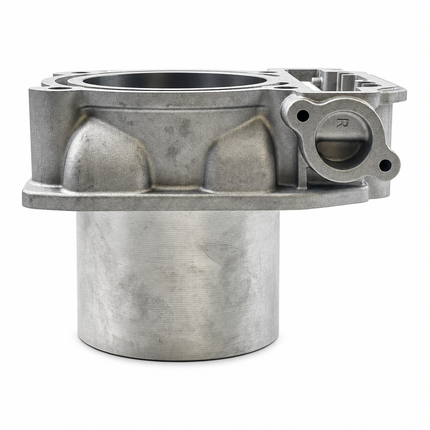 Cylinder Piston Kit 21 Cfmoto Cforce 1000 Overland Front Rear 0JY0-023100-10010 0JY0-023200-10010
