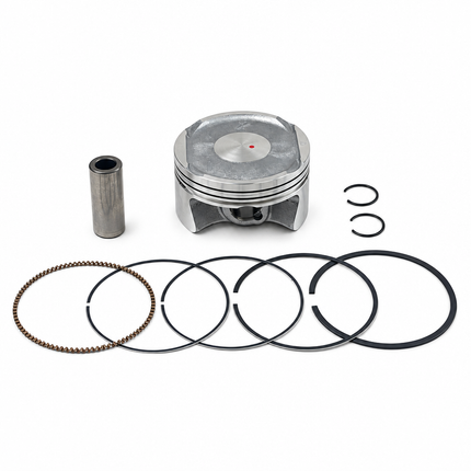 Cylinder Piston Kit 21 Cfmoto Cforce 1000 Overland Front Rear 0JY0-023100-10010 0JY0-023200-10010