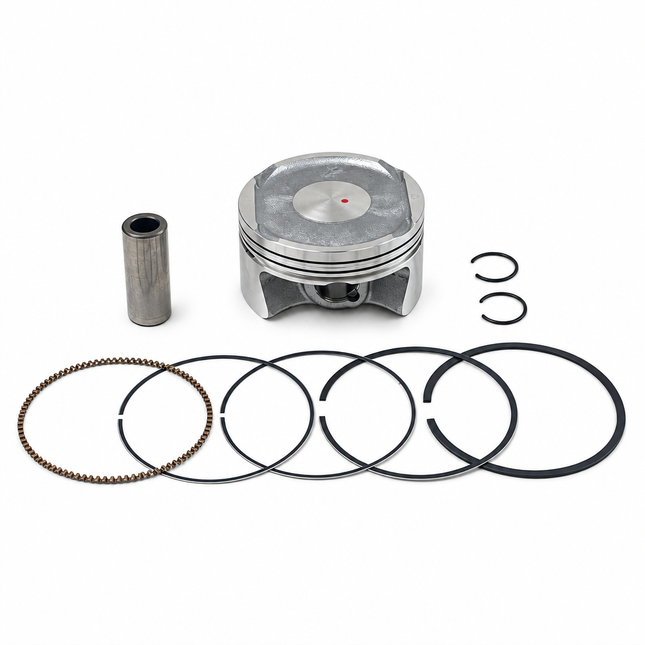 Cylinder Piston Kit 21 Cfmoto Cforce 1000 Overland Front Rear 0JY0-023100-10010 0JY0-023200-10010