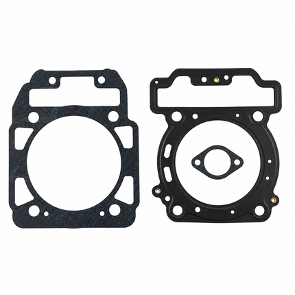 Cylinder Piston Kit 21 Cfmoto Cforce 1000 Overland Front Rear 0JY0-023100-10010 0JY0-023200-10010