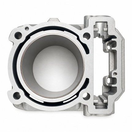 Cylinder Piston Kit 21 Cfmoto Cforce 1000 Overland Front Rear 0JY0-023100-10010 0JY0-023200-10010