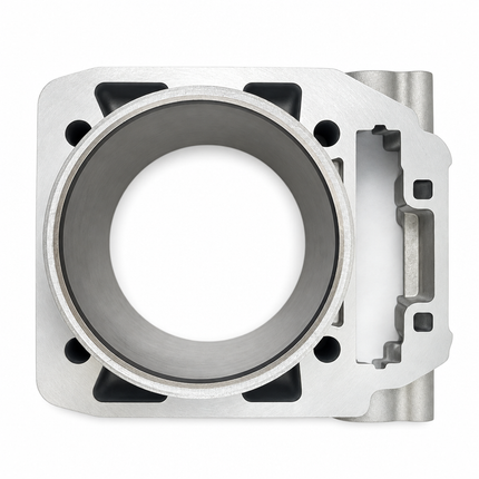 Cylinder Piston Kit 21 Cfmoto Cforce 1000 Overland Front Rear 0JY0-023100-10010 0JY0-023200-10010