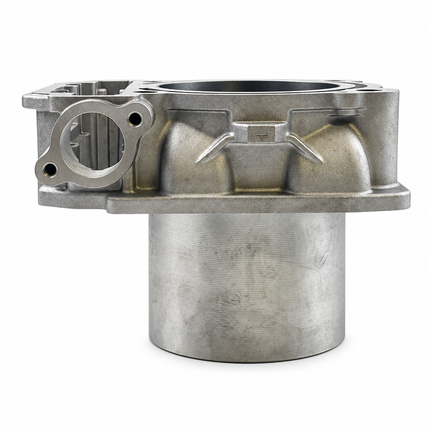 Cylinder Piston Kit 21 Cfmoto Cforce 1000 Overland Front Rear 0JY0-023100-10010 0JY0-023200-10010