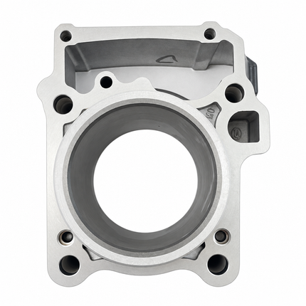 Cylinder Kit 20-23 CF250 250NK 250SR S Fun 250cc 72mm