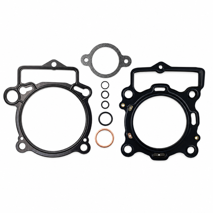 Cylinder & Gaskets 81mm KTM 250 Sx-f Exc-f 23-26 Athena EC270-026 Std Bore