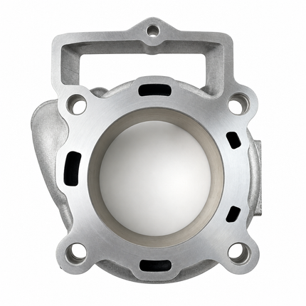 Cylinder & Gaskets 81mm KTM 250 Sx-f Exc-f 23-26 Athena EC270-026 Std Bore