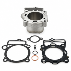 Collection image for: Dirt Motorcycle Engine Parts