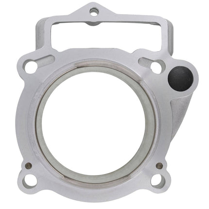 Cylinder 81mm KTM 250 Sx-f Exc-f 23-26 Cylinder Works CW50015 Std Bore