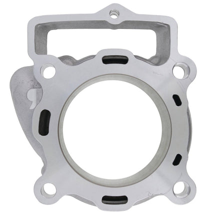 Cylinder 81mm KTM 250 Sx-f Exc-f 23-26 Cylinder Works CW50015 Std Bore
