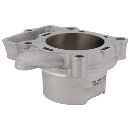 Cylinder 81mm KTM 250 Sx-f Exc-f 23-26 Cylinder Works CW50015 Std Bore