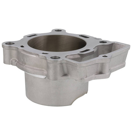 Cylinder 81mm KTM 250 Sx-f Exc-f 23-26 Cylinder Works CW50015 Std Bore
