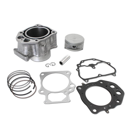 Cylinder Kit Std 92.00mm 2012-2019 Honda TRX500 12100-HR0-F00