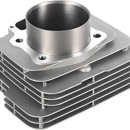 Cylinder Only 92.00mm 2005-2011 Honda TRX500 Fourtrax 12100-HP0-A00