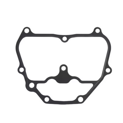 Cylinder Kit 86.50mm 2007-2018 Honda TRX420 Rancher 12100-HP7-A00 12100-HP5-600