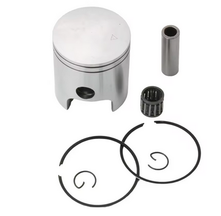 49mm Big Bore Cylinder Kit Yamaha DT50 TZR50