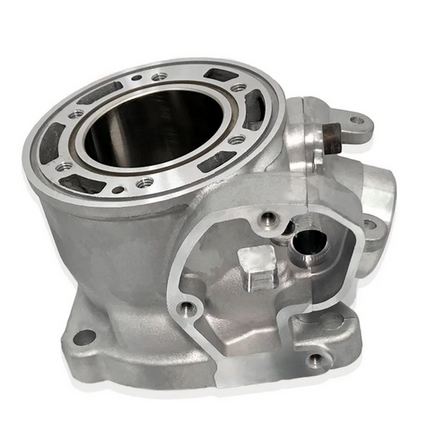 Cylinder Only Std 47.00mm KTM Husqvarna 2013 - 2017 Sx Tc 85 47130038000