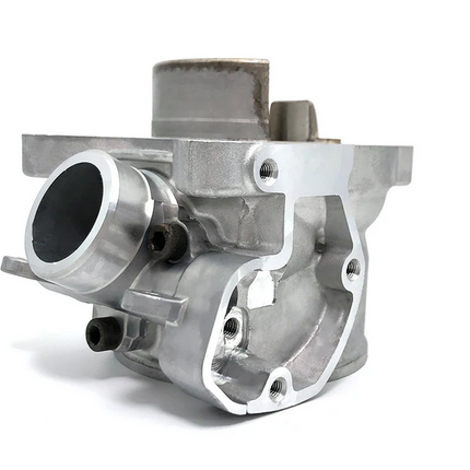 Cylinder Only Std 47.00mm KTM Husqvarna 2013 - 2017 Sx Tc 85 47130038000