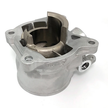 Cylinder Only Std 47.00mm KTM Husqvarna 2013 - 2017 Sx Tc 85 47130038000
