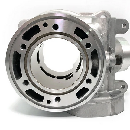 Cylinder Only Std 47.00mm KTM Husqvarna 2013 - 2017 Sx Tc 85 47130038000