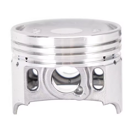 Cylinder Kit Std 50mm 2019-2025 Honda CRF110 F 12100-KYK-D10