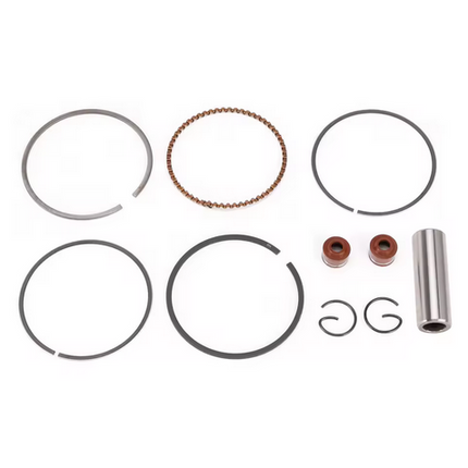 Cylinder Kit Std 50mm 2019-2025 Honda CRF110 F 12100-KYK-D10
