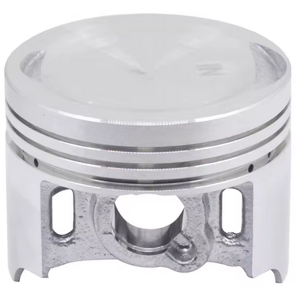 Piston Kit 13-21 Honda CRF Dream Nbc Cub 110 F Fd E G H EX5 Scrambler Std 50.00mm 13105-KWW-740