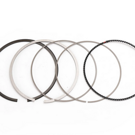 Top End Cylinder Kit 100mm Bore 00-07 BMW Dakar F650GS 11117652877 11257652879