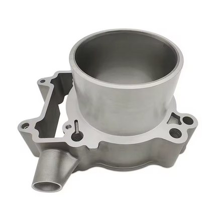 Cylinder Piston Top End Gasket Kit 12-24 Polaris Ace Ranger Rzr Sportsman 570 99mm 810965