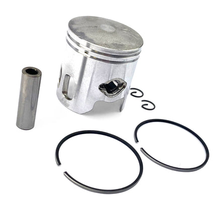 CYLINDER BIG BORE 70 KIT Yamaha Minarelli Jog 50cc 2 Stroke