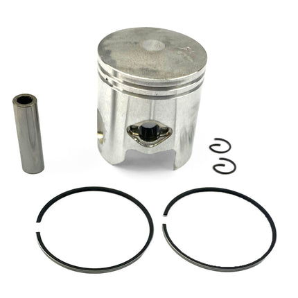 CYLINDER BIG BORE 70 KIT Yamaha Minarelli Jog 50cc 2 Stroke