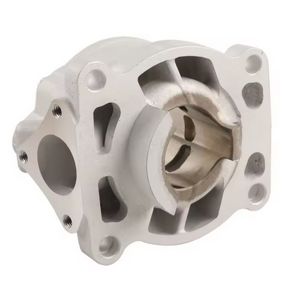 Cylinder 39.5mm Bore KTM SX50 Mini Sxs Gasgas Mc 50 Husqvarna Tc 50 45230038000