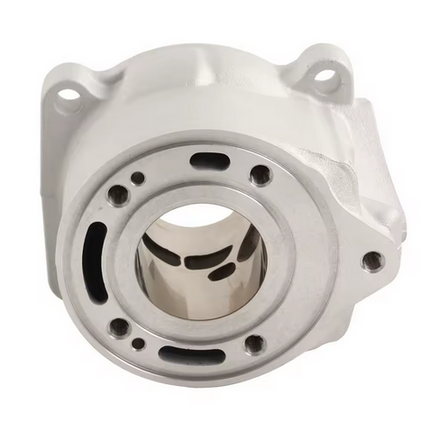 Cylinder 39.5mm Bore KTM SX50 Mini Sxs Gasgas Mc 50 Husqvarna Tc 50 45230038000