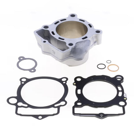 Cylinder Only KTM 250 Exc-f Husq Gasgas Athena EC270-028